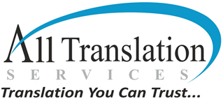 All Translation Services Canada Inc.