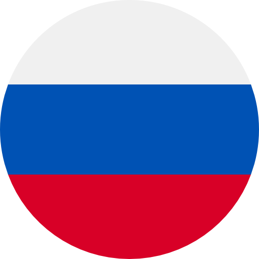 Russian Translator Toronto Russian Translator Toronto